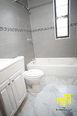 Rented by The Syper Group | media 20