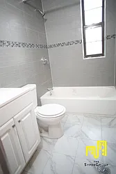 Rented by The Syper Group