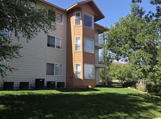 Connemara, Laramie, WY 82072
