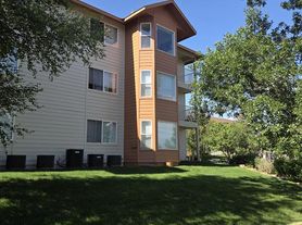 Connemara, 1 Bed 1 Bath