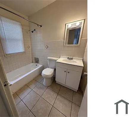 19457 Evergreen Rd #1 — Photo 5