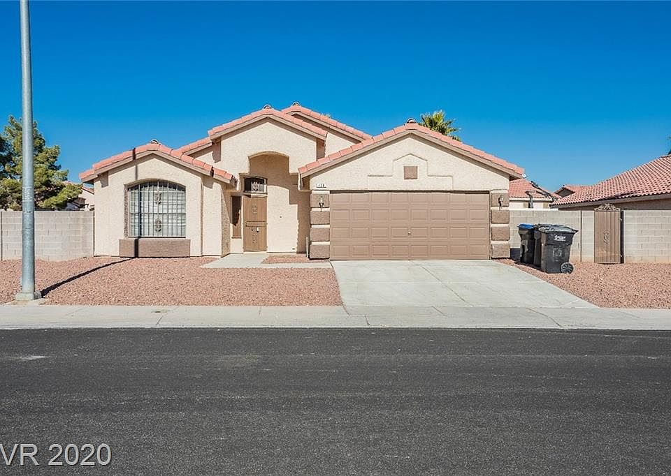 1st image of 428 Casa Del Norte Dr