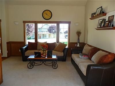 5th image of 27022 158th Avenue Ct E