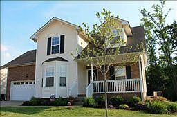 1st image of 1548 Apache Way
