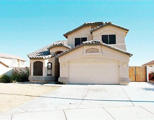 1st image of 1817 N 127TH Drive