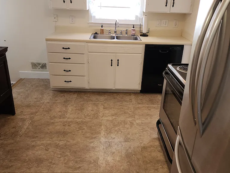 3843 Plantation Rd NE — Photo 13