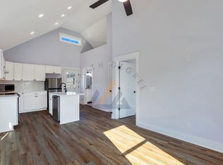 7 Chalmers St, Bluffton, SC 29910