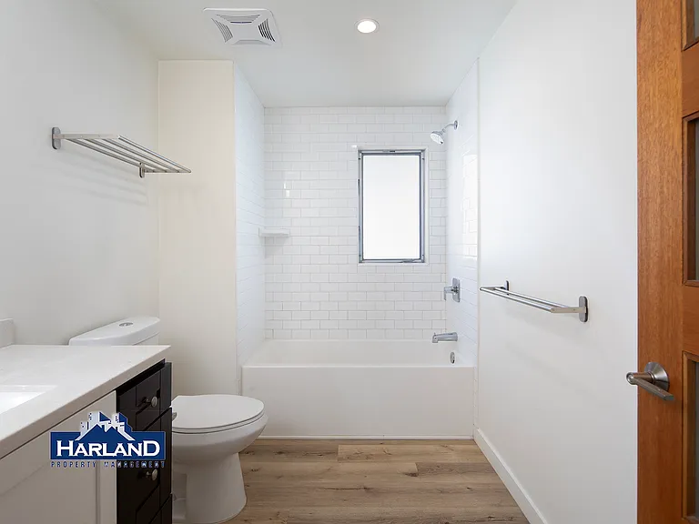 3333 Reynard Way #16 — Photo 13