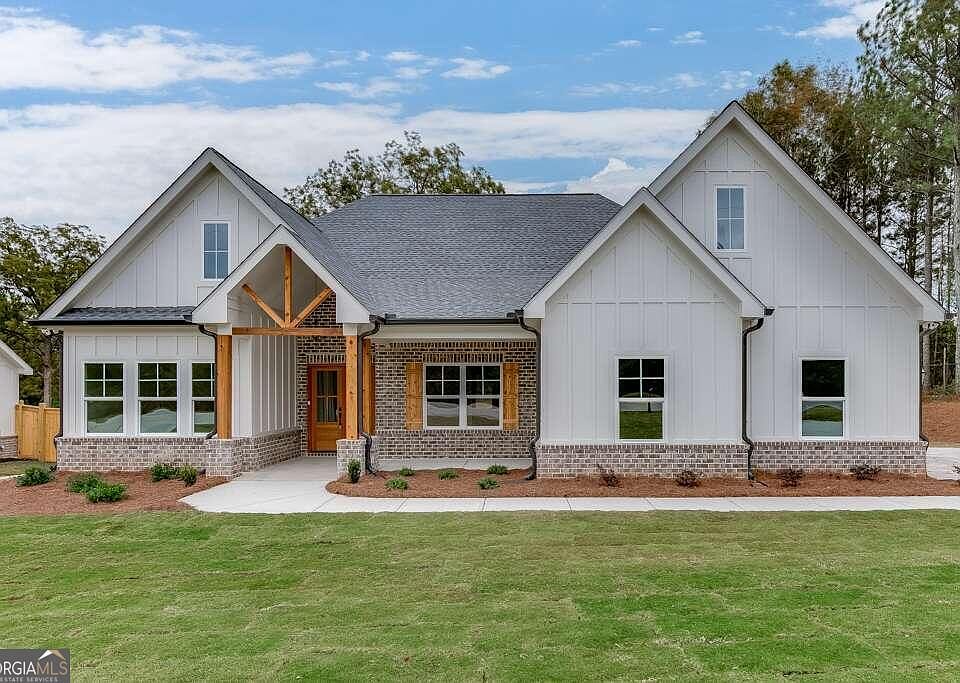1st image of 530 Hope Hollow Ln