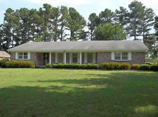 1700 Hillcrest Dr, Jonesboro, AR 72401