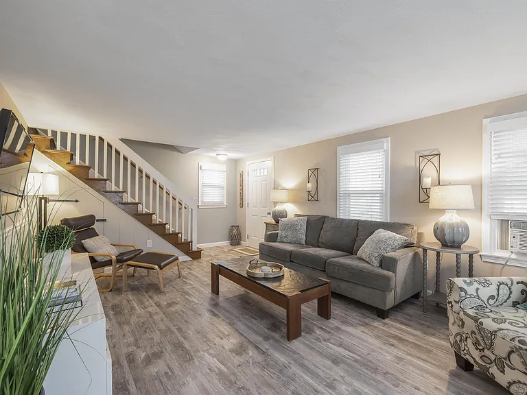 16 Grasshopper Ln — Photo 17