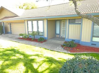 6265 Riverside Blvd, Sacramento, CA 95831