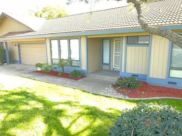 6265 Riverside Blvd, Sacramento, CA 95831