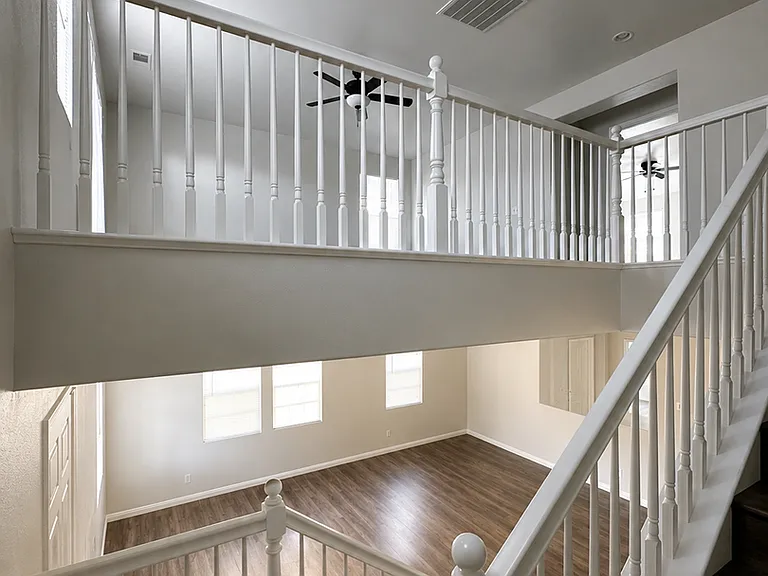3059 Kalei Ct — Photo 10