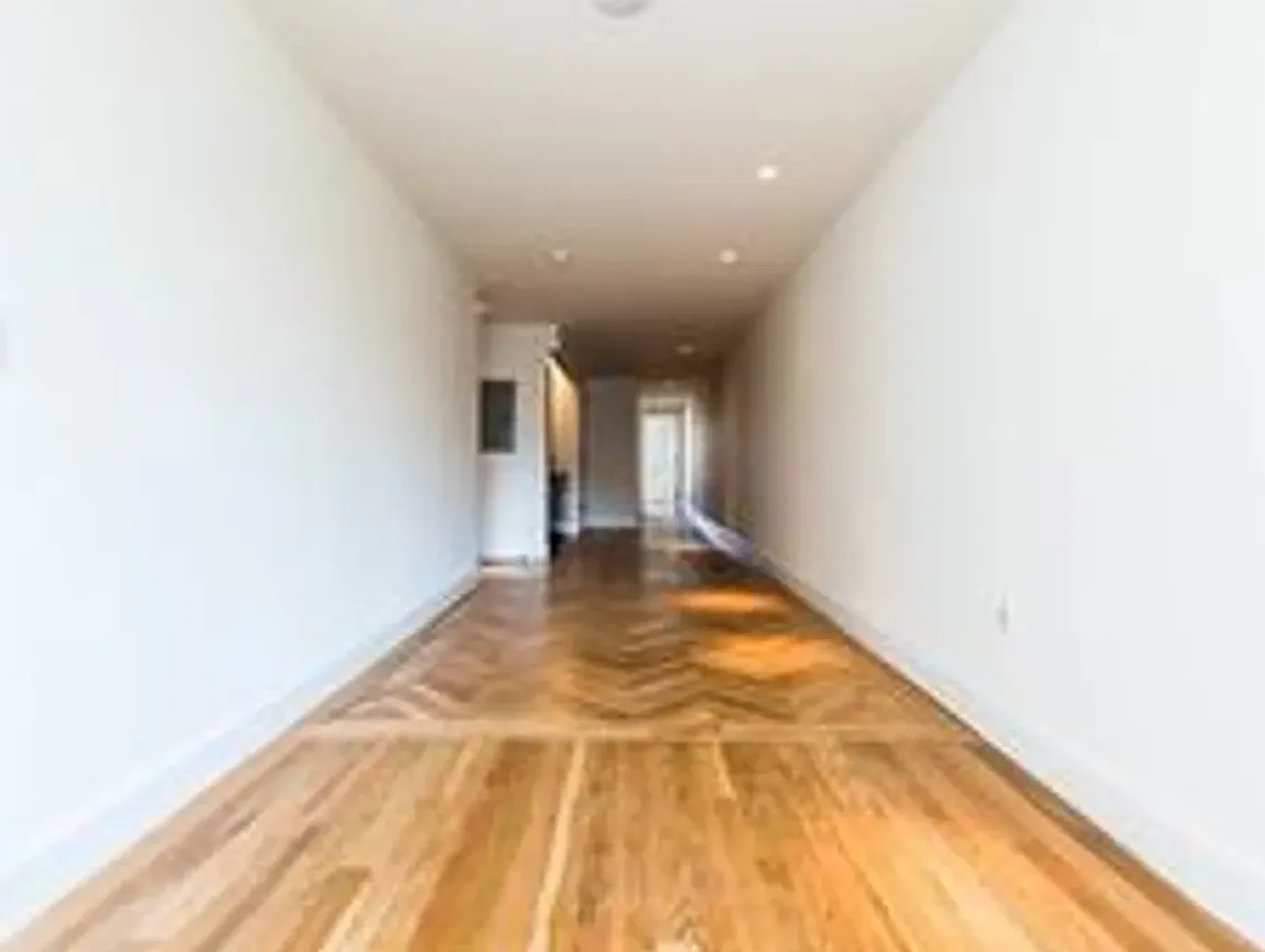 1 Duffield Street — Photo 4