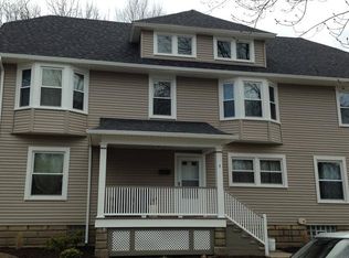 5 Vermont St, Rochester, NY 14609