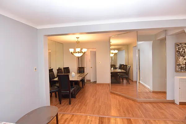 Sold by Madison Estates & Properties | media 17