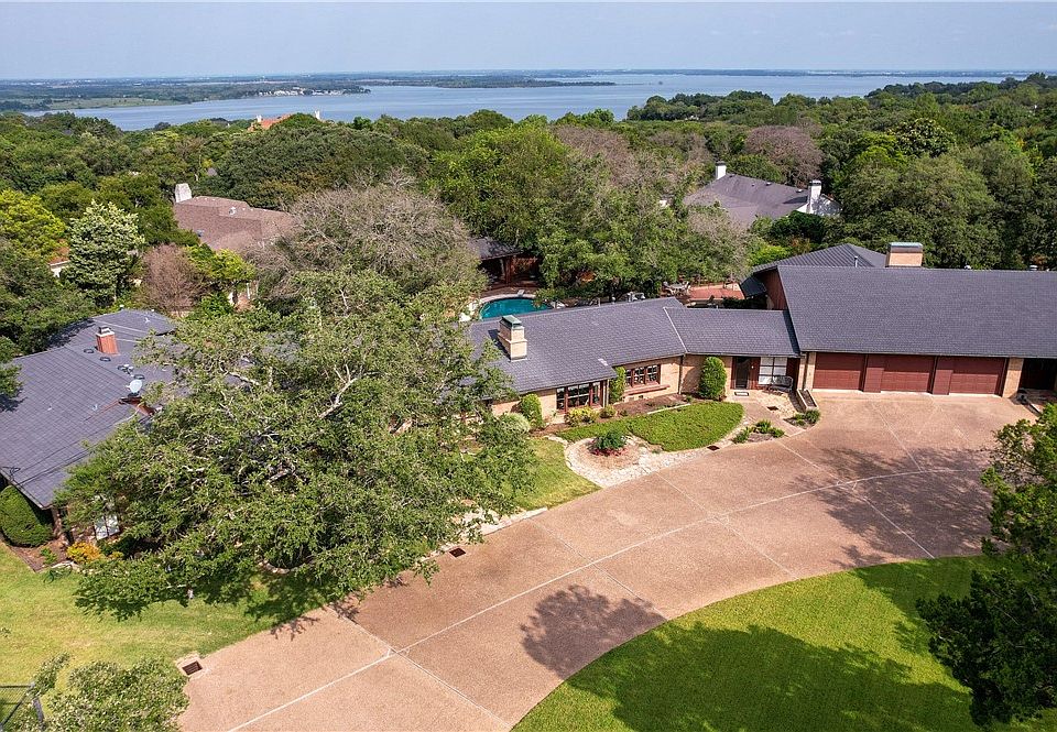 2524 N Valley Mills Dr, Waco, TX 76710 Zillow