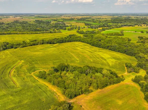 430th St, Derby, IA 50068