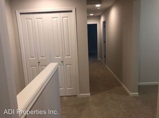 7354 NW Brugger Rd, Portland, OR 97229