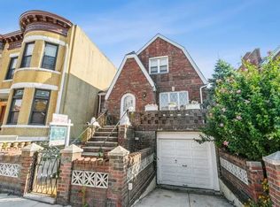 447 100th St, Brooklyn, NY