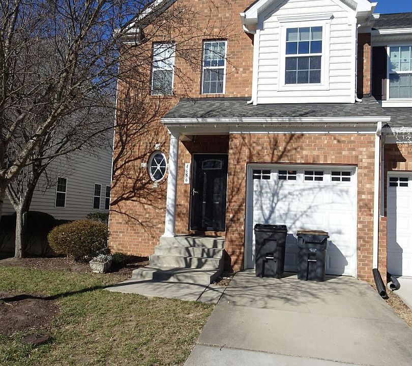 1st image of 4656 Noland Blvd