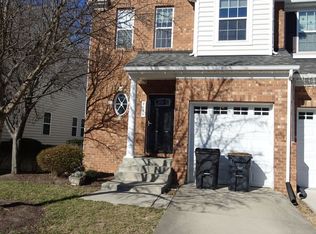 4656 Noland Blvd, Williamsburg, VA 23188