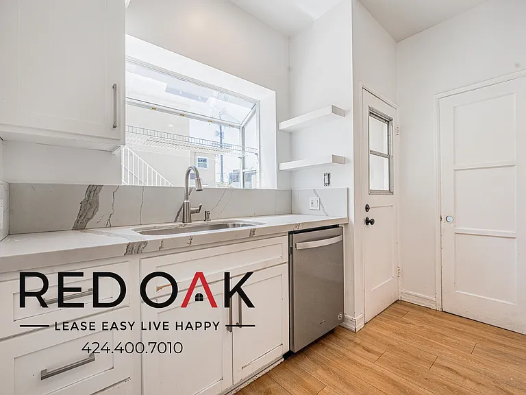 1437 Selby Ave #1437 — Photo 8