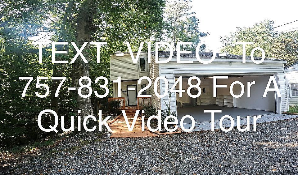 1st image of 12 Bonnie Ln