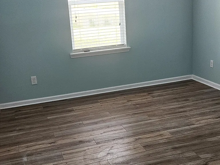 2334 Golden Lake Loop Sebastian Cove B19u4 St — Photo 3