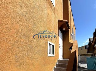 1273 Chestnut Ave #1277, Long Beach, CA 90813