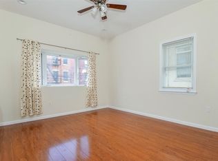 97 Bowers St #2, Jersey City, NJ 07307