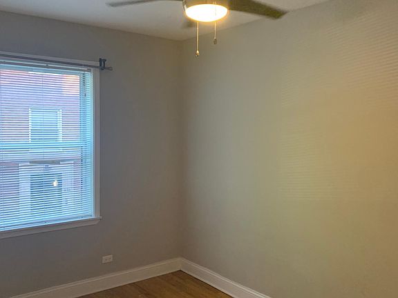 2nd Floor Bedroom #1.