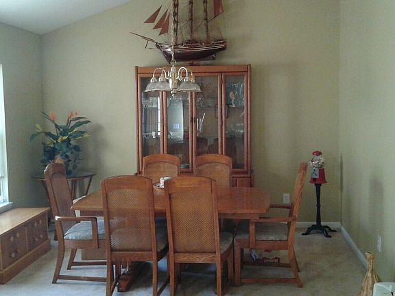 3rd image of 7380 Hawks Cliff Dr W