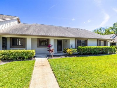 2510 Laurelwood Dr #5-B, Clearwater, FL, 33763