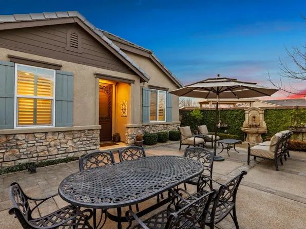 4172 Olga Bay Ln, Sacramento, CA 95834