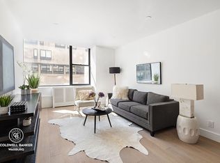 315 7th Ave APT 2C, New York, NY 10001