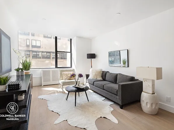 315 7th Ave APT 2C, New York, NY 10001