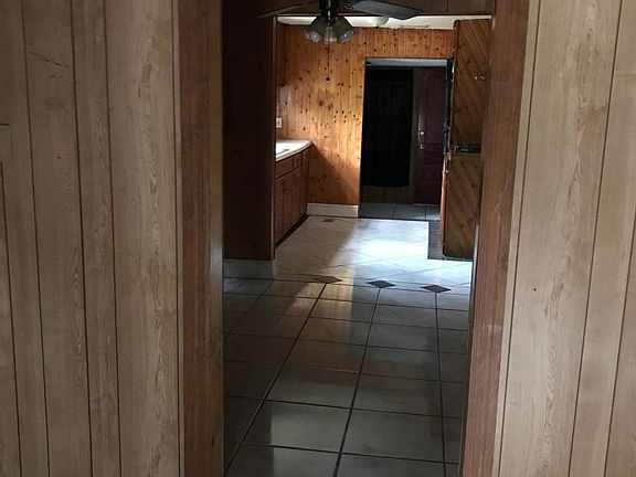 3rd image of 94 Atlantic Ave