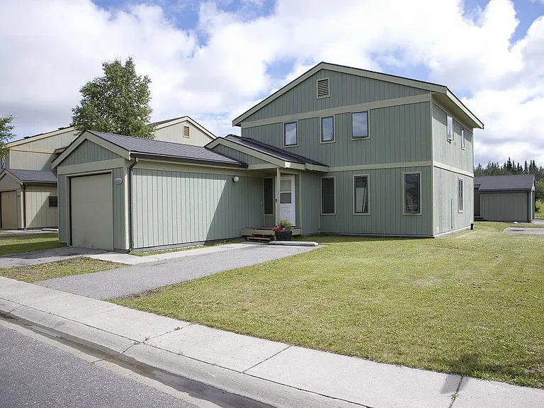 Birchwood Homes — Photo 17
