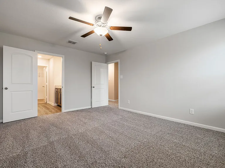 9234 Foxing Blf — Photo 9