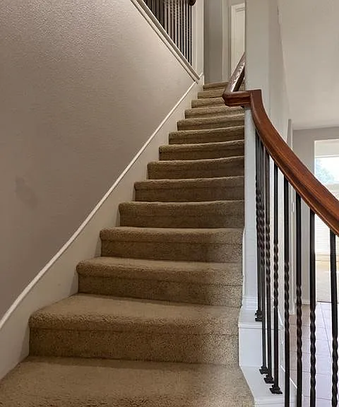 5818 Country View Ln — Photo 11
