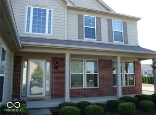 13032 Thames Dr, Fishers, IN 46037