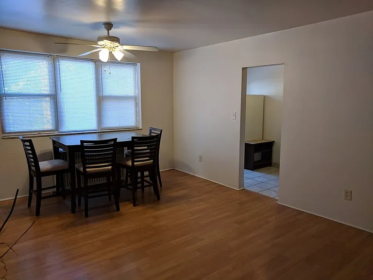 2355 Eldridge — Photo 22