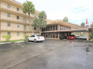 9355 SW 8th St APT 105, Boca Raton, FL 33428