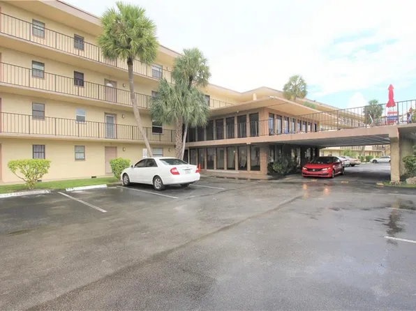 9355 SW 8th Street #105, Boca Raton, FL 33428