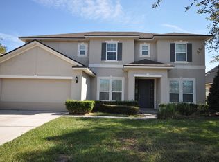 1423 Lantern Light Trl, Middleburg, FL 32068
