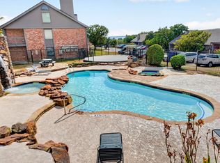 807 Signal Ridge Pl, Rockwall, TX 75032
