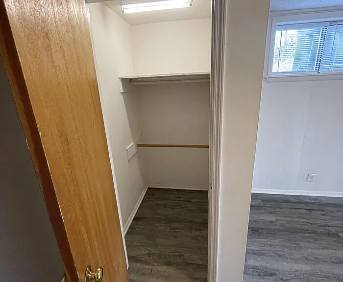 901 Marilyn Dr #B — Photo 8