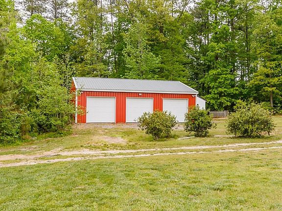 3rd image of 11630 Cedarmill Ct